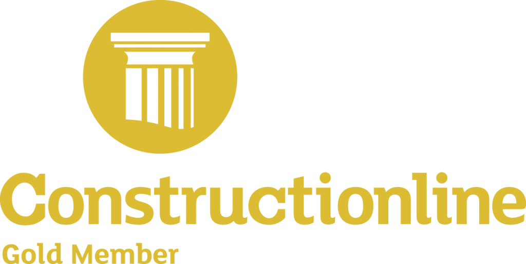 Constructionline Gold