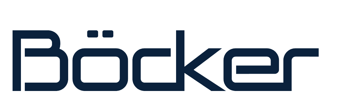 Böcker